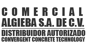 Imperalgieba Logo